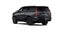 2027 Cadillac Escalade ESV Sport