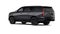 2027 Cadillac Escalade ESV Sport
