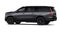 2027 Cadillac Escalade ESV Sport