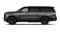 2027 Cadillac Escalade ESV Sport