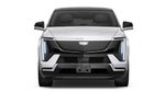 2026 Cadillac ESCALADE IQ Luxury