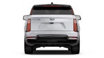 2026 Cadillac ESCALADE IQ Luxury