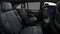 2026 Cadillac ESCALADE IQ Luxury