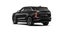 2026 Cadillac ESCALADE IQ Luxury
