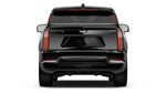 2026 Cadillac ESCALADE IQ Luxury