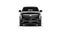 2026 Cadillac ESCALADE IQ Luxury