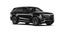 2026 Cadillac ESCALADE IQ Luxury