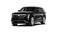 2026 Cadillac ESCALADE IQ Premium Luxury