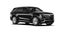 2026 Cadillac ESCALADE IQ Premium Luxury