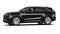 2026 Cadillac ESCALADE IQ Premium Luxury