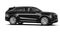 2026 Cadillac ESCALADE IQ Premium Luxury