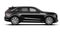 2026 Cadillac ESCALADE IQ Premium Luxury