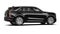 2026 Cadillac ESCALADE IQ Premium Luxury