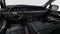 2026 Cadillac ESCALADE IQ Premium Luxury