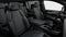 2026 Cadillac ESCALADE IQ Premium Luxury