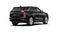 2026 Cadillac ESCALADE IQ Premium Luxury