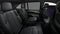 2026 Cadillac ESCALADE IQ Premium Luxury
