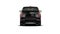 2026 Cadillac ESCALADE IQ Premium Luxury