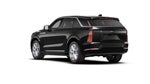 2026 Cadillac ESCALADE IQ Premium Luxury