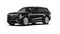 2026 Cadillac ESCALADE IQ Premium Luxury