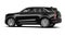 2026 Cadillac ESCALADE IQ Premium Luxury