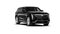2026 Cadillac ESCALADE IQ Premium Luxury