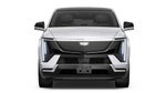 2026 Cadillac ESCALADE IQ Premium Luxury