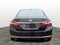 2017 Honda Accord Sedan EX-L V6