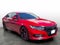 2019 Honda Accord Sedan Sport 1.5T