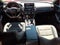 2019 Honda Accord Sedan Sport 1.5T