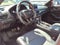 2019 Honda Accord Sedan Sport 1.5T