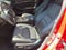 2019 Honda Accord Sedan Sport 1.5T