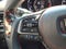 2019 Honda Accord Sedan Sport 1.5T