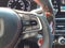 2019 Honda Accord Sedan Sport 1.5T