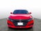 2019 Honda Accord Sedan Sport 1.5T