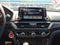 2019 Honda Accord Sedan Sport 1.5T