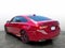 2019 Honda Accord Sedan Sport 1.5T