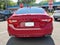 2019 Honda Accord Sedan Sport 1.5T