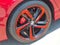 2019 Honda Accord Sedan Sport 1.5T