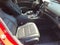 2019 Honda Accord Sedan Sport 1.5T