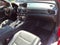 2019 Honda Accord Sedan Sport 1.5T