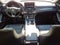 2022 Honda Accord Sedan Sport SE