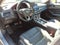 2022 Honda Accord Sedan Sport SE
