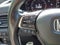 2022 Honda Accord Sedan Sport SE
