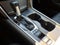 2022 Honda Accord Sedan Sport SE