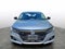 2022 Honda Accord Sedan Sport SE