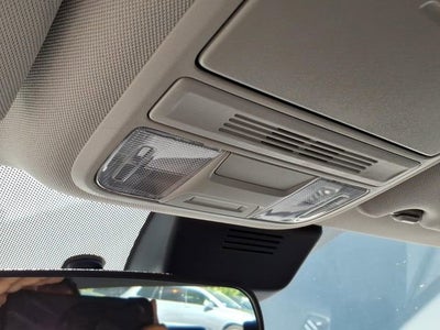 2022 Honda Accord Sedan Sport SE