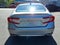 2022 Honda Accord Sedan Sport SE