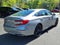 2022 Honda Accord Sedan Sport SE