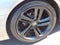 2022 Honda Accord Sedan Sport SE